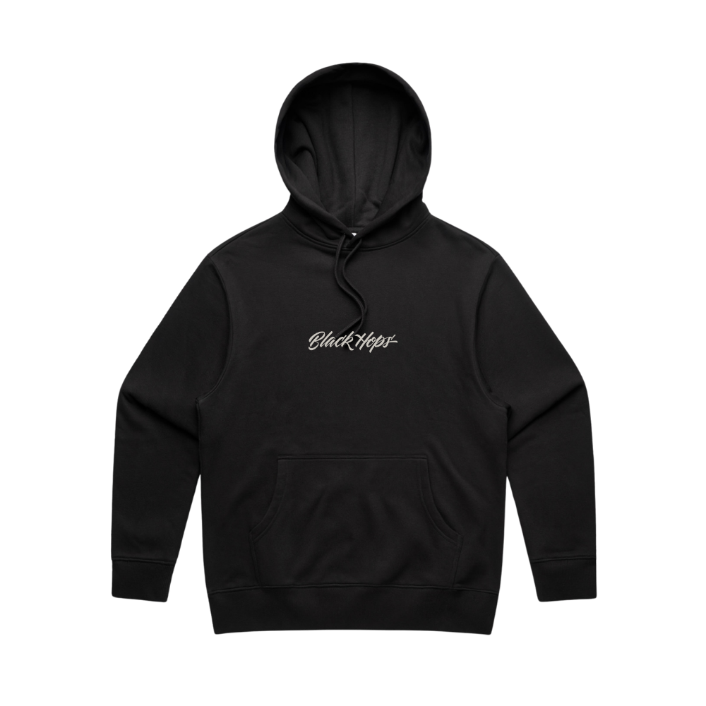 feature