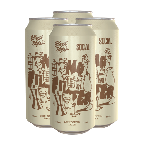 4 Pack