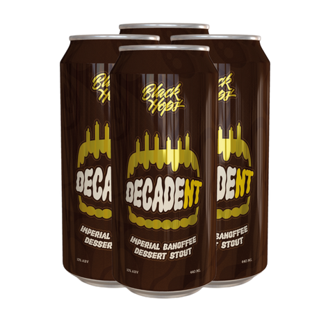 4 Pack