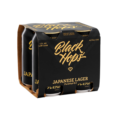 4 Pack