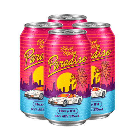 4 Pack