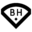 Black Hops logo