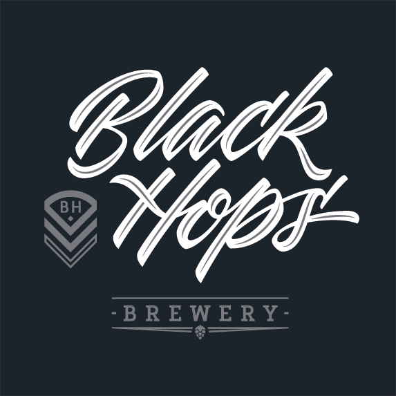 black-hops-logo-landscape-bw-on-dark-grey