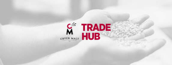 cryer_malt_trade_hub