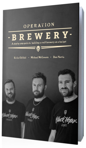 operation-brewery-cover