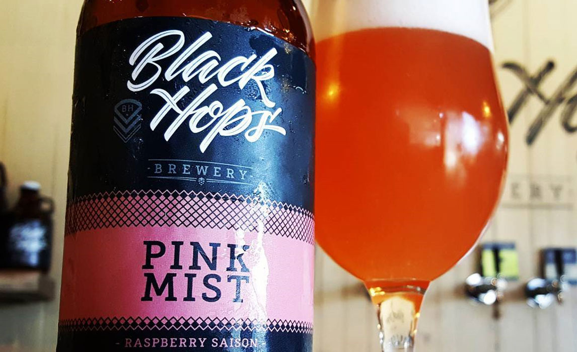beer-pink-mist